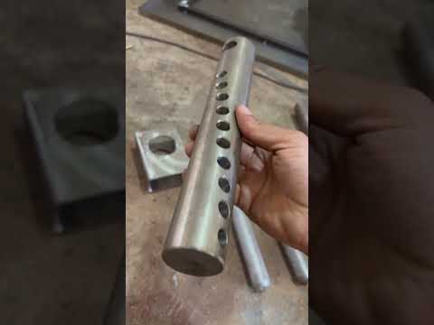 Designing and making things as therapy 