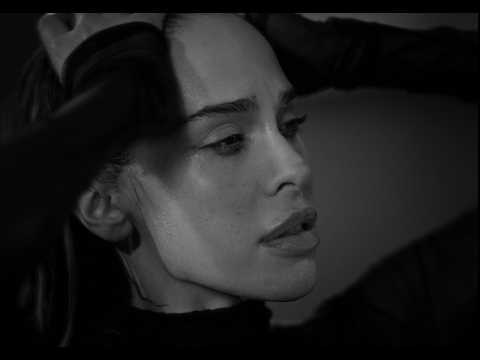 Blanka - I'm Just A Human [Official Music Video]