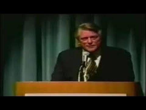 Mark Phillips & Cathy O'Brien --- Tranceformation of America 2001