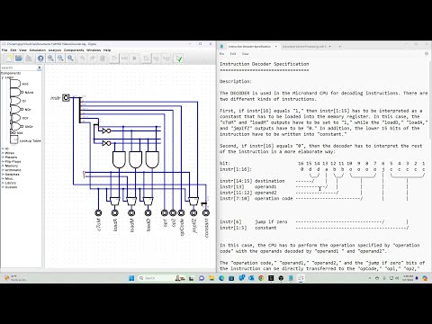 Steam Community :: Video :: Microhard (MHRD) Session Fourteen