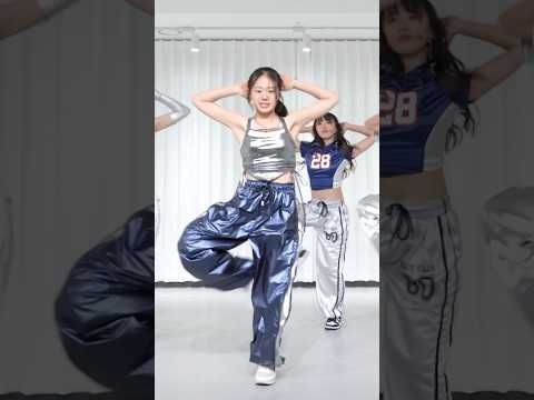 ChoCo Idol trainee's LIVE performance #choco_yunji #choco_gwenda #choco_anpan #choco_meiyi