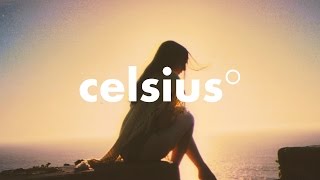 Raury - CPU ( The Moral Gray Remix )