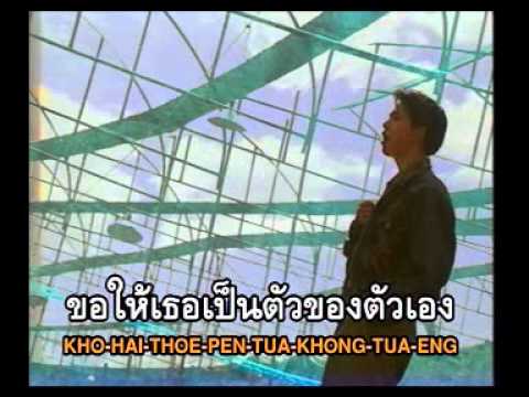 แผนกต้อนรับส่วนหน้า Impaza ความคิดเห็น ซื้อหญิงเชื้อโรคอีร์คุตส