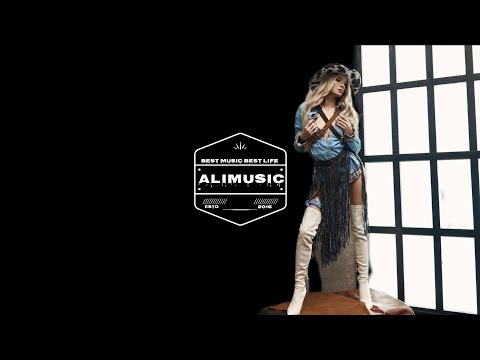 Exclusive | Harmonize × Kvant - You Don't Need