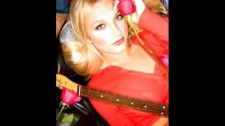 Brooke Hogan - Why - New Song 2010