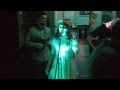 Janet Devlin - Lifeboat (Live in Hertford 25/5/2014 ...