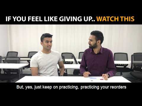 Anuj from India | 8 Each in PTE | 65 in NAATI CCL Hindi | Language Academy