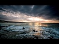 Mooryc - All Those Moments [HD] 