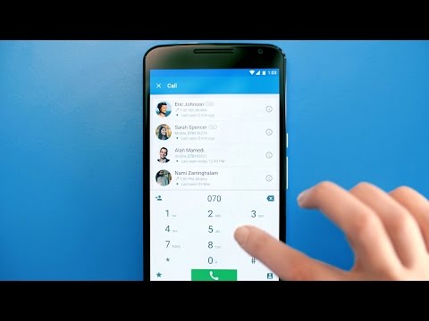 Video Image