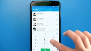 Truecaller YouTube Video