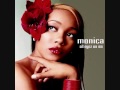 Monica - What My Heart Says [MP3/Download Link ...
