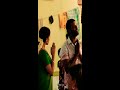 Othasadai Rosa Song FULL SCREEN Whatsapp Status VISHAL SRIDIVYA Love Status Marudhu Movie Song