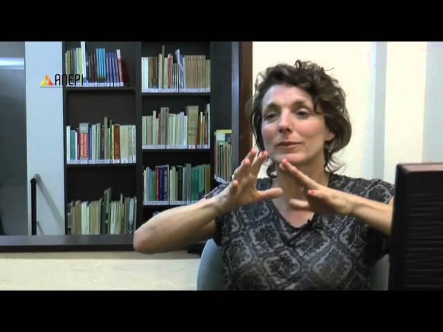 Latin American Faculty of Social Sciences Argentina video #1