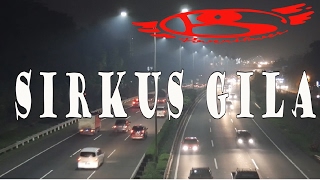 Download lagu POWERSLAVES - SIRKUS GILA ( LYRIC ) mp3