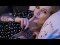 ASMR Mommy Comforts You After Nightmare Roleplay