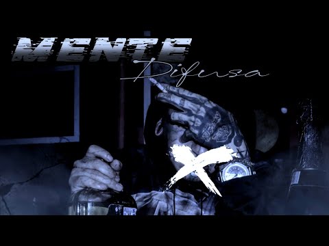 Sno0gy - Honey (prod. Les Inferno)