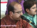 ERADE ROJ KARTE HAI GADHAPUR SAMAYO HASMUKH PATADIYA Part1