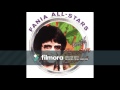 Hector Lavoe - Fania All Stars With Hector Lavoe - 1997 - Salsa con Gusto Hector Lavoe - Fania All Stars With Hector Lavoe - 1997