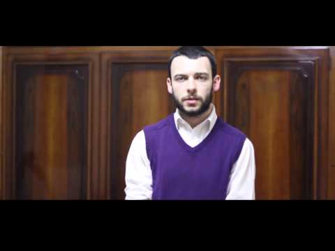 Saksafonun Bakımı Nasıl Yapılır