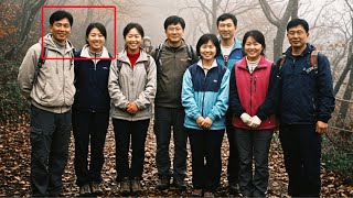 Download lagu 2001년, 월악산 두 명의 실종. 그리고 아무도 그날의 진실을 말하지 않았다.｜ 충격적 진실과 은폐된 이야기 mp3