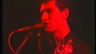 Dinarama + Alaska ‎- Egeo / Mujeres Rusas En El Espacio - Rock-Ola 23|12|1982