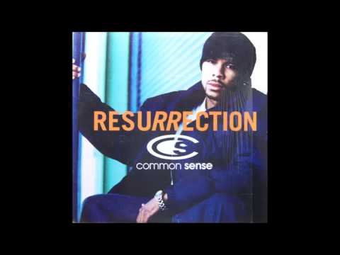 Video thumbnail for Resurrection (Extra P. Remix)