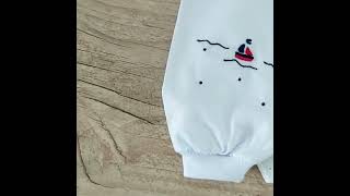 Vídeo sobre o produto Vídeo sobre o produto