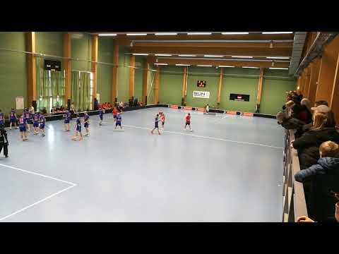 Classic P15 - Classic Punainen 29.10.2023