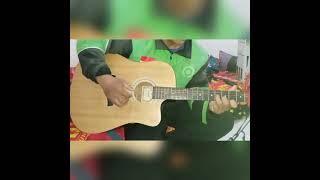 Download lagu Benci tapi rindu (Diana Nasution)~Cover Fingger Style Iwan guitar mp3 Download lagu Benci tapi rindu (Diana Nasution)~Cover Fingger Style Iwan guitar mp3