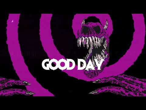 Video thumbnail for Good Day