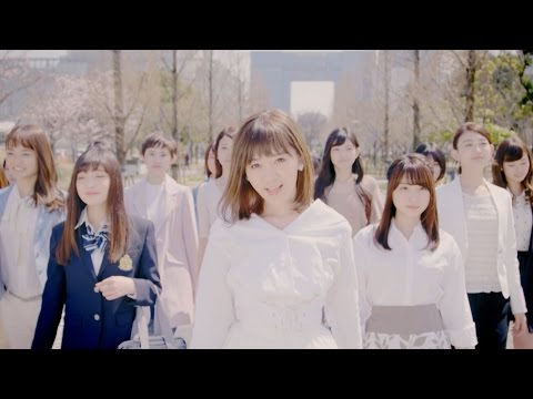 Macoのおすすめ曲 代表曲まとめ 名曲すぎて泣ける曲ばかり 歌詞一覧あり 音楽メディアotokake オトカケ