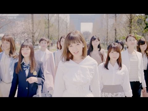 MACO - 恋するヒトミ  [Music Video / Short ver.]
