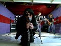 My Chemical Romance - I'm Not Okay (I Promise) [Outtake Version 2]
