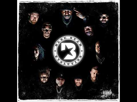 X-Raided, Venezi, Duccie - Iceman