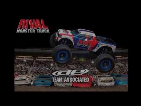 Rival Essentials Video