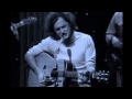 Saturday Morning  Harry Chapin Greatest stories live(1975)