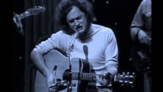 Saturday Morning  Harry Chapin Greatest stories live(1975)