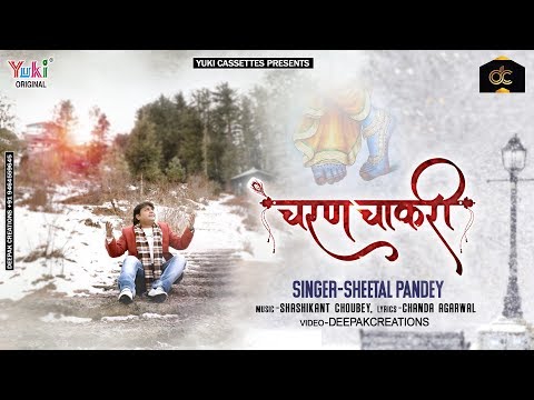 YouTube Fallback Thumbnail