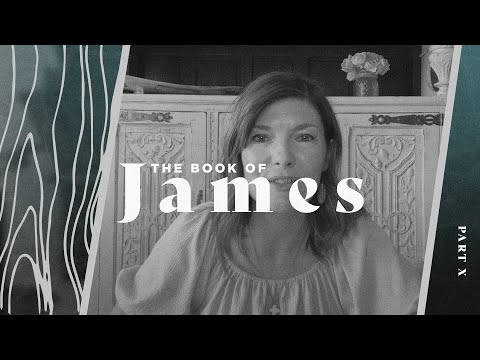 Pride vs. Humility // James 4:1-10 // Sun Valley Community Church