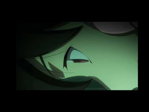 Inaho Kaizuka (Aldnoah.Zero) Epic Moment