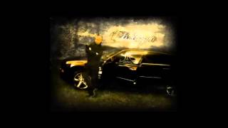 Kollegah Music Video