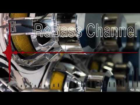 The ReBass Channel - Michael Jackson - Dirty Diana (31 34 40)