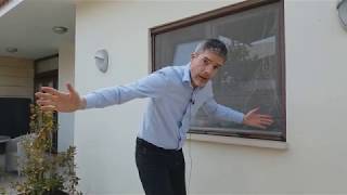 How do geogrid soil retaining walls work? I Geotechnical Engineering I TGC Episode 18