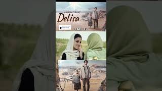 Download lagu Hafalan Shalat Delisa mp3