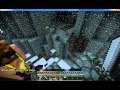 Minecraft Episode 3 Rule 63 And 34 Full Feature Length Movie