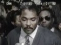 Video for rodney king can't we all just get along