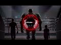 Till I Collapse Eminem Slowed Reverb