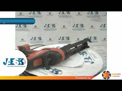 Пистолет для герметика MILWAUKEE C18 PCG/310C-201B HEAVY DUTY 310 мм 4933441310 Пистолет для герметика MILWAUKEE C18 PCG/310C-201B HEAVY DUTY 310 мм 4933441310