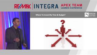 How To Generate Quality Leads in Cost Effective Ways!