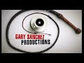 Hot Seat Productions Gary Sanchez Productions Hyperobject Project Zeus HBO 2023
